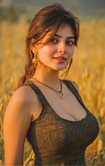 Call Girls Near Me Panchsheel Park